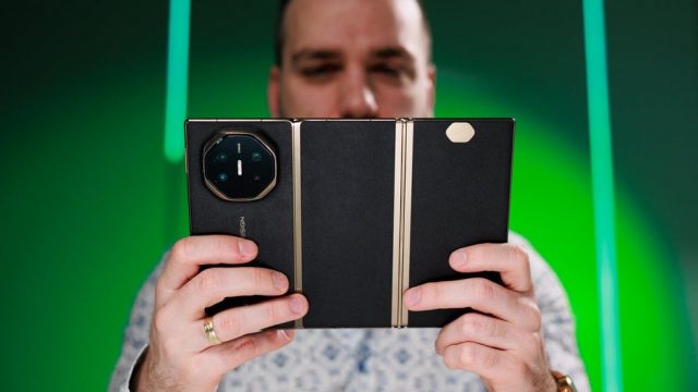 Китай создаст новую технологию EUV Китай создаст новую технологию EUV