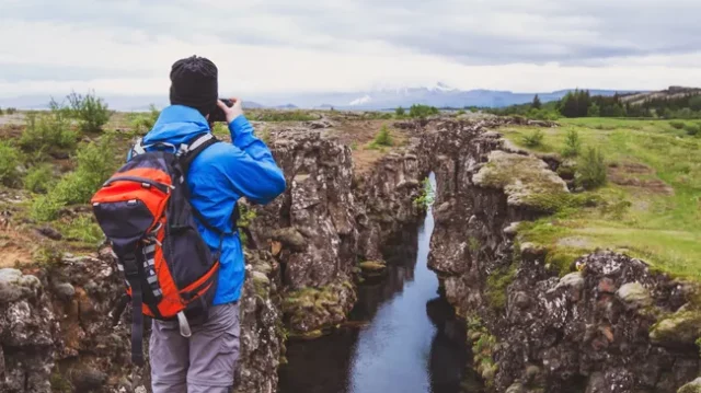Лучшие сумки для фотоаппарата