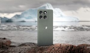 Топ-10 трендовых телефонов 17-й недели