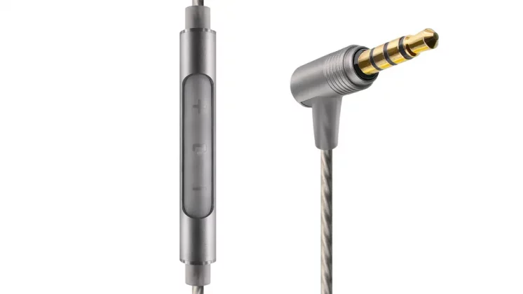 SoundMAGIC E11C󠁩󠁩󠁩󠁩󠁩󠁩-4