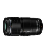 OM System M.Zuiko 90mm f/3.5 Macro