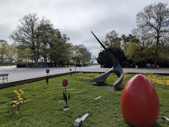 Pixel 9a vs Nothing Phone (3a) Pro-7