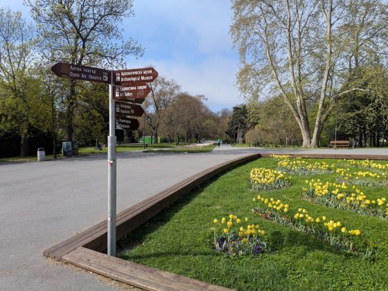 Pixel 9a vs Nothing Phone (3a) Pro-9