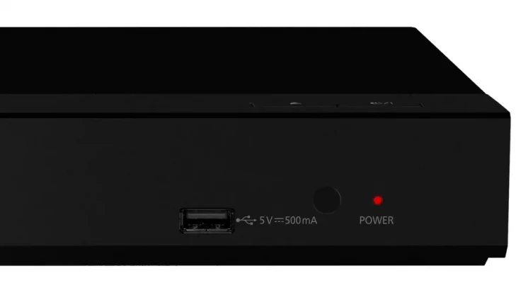 Panasonic DP-UB150EB󠁩󠁩󠁩󠁩󠁩󠁩-3