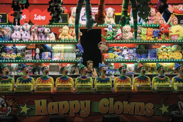 Canon EOS 5D Mark IV-5