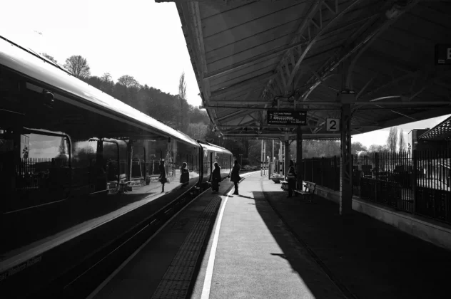 Leica M11 Monochrom-2