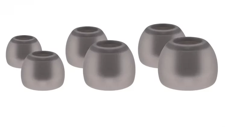 SoundMAGIC E11C󠁩󠁩󠁩󠁩󠁩󠁩-5