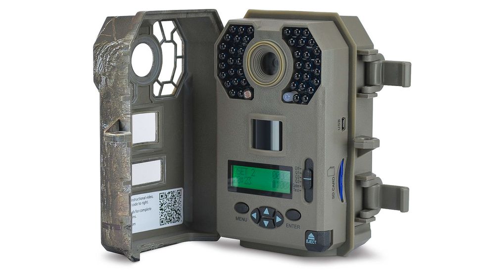 Stealth Cam G42NG-2