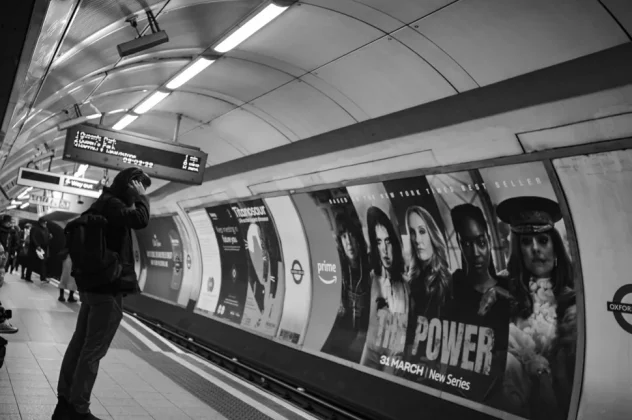 Leica M11 Monochrom-3