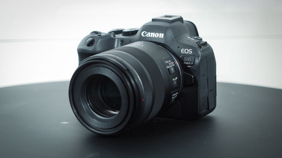 Canon EOS R6 Mark II-2
