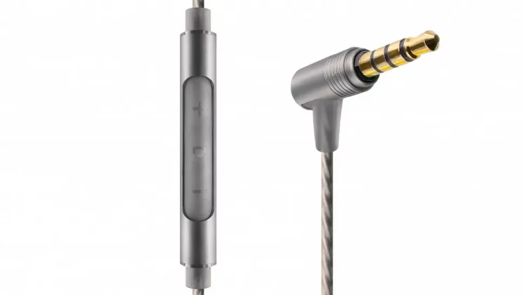 SoundMAGIC E11C󠁩󠁩󠁩󠁩󠁩󠁩-7