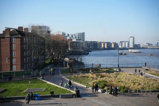 Sony FE 50mm f/1.4 GM-4