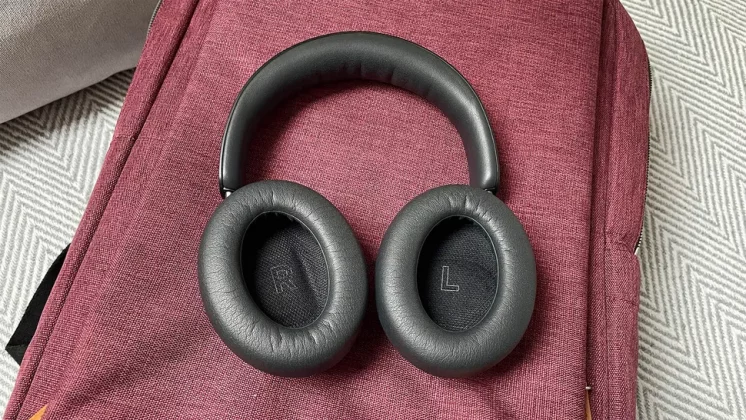 Bose QuietComfort Ultra󠁩󠁩󠁩󠁩󠁩󠁩-7