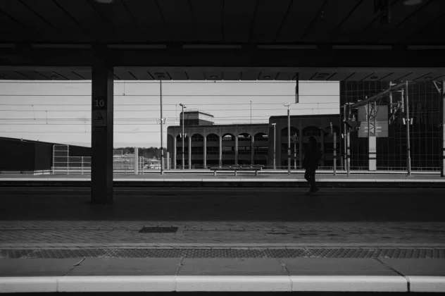 Leica M11 Monochrom-4