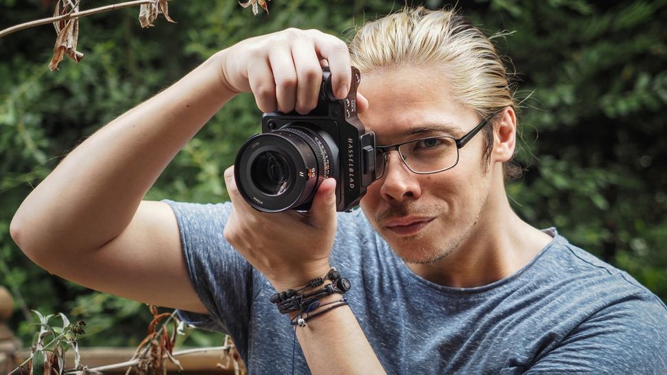 Hasselblad X2D 100C󠁩󠁩󠁩󠁩󠁩󠁩-2