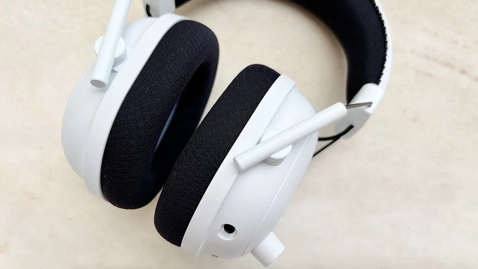 Razer Blackshark V2 Pro (2023)-2