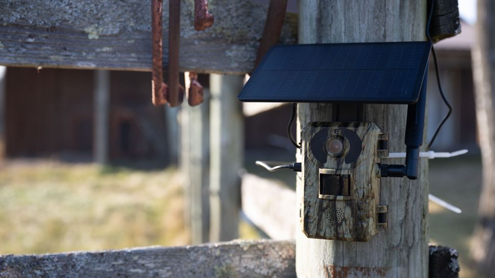 SEHMUA 4G LTE 3rd Gen Cellular-2