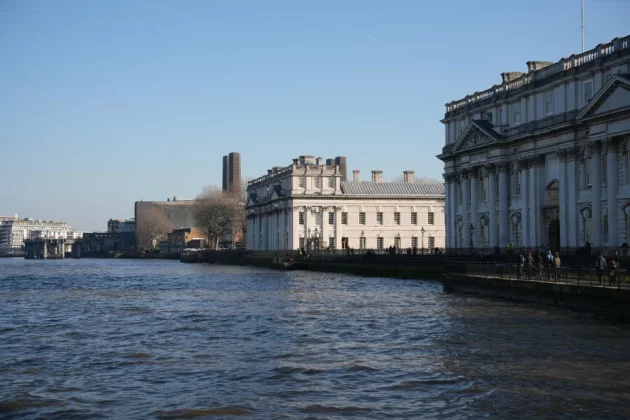 Sony FE 50mm f/1.4 GM-5