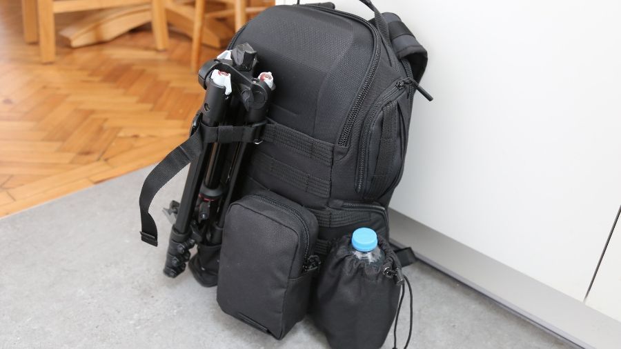 Lowepro ProTactic BP 350 AW II󠁩󠁩󠁩󠁩󠁩󠁩-2