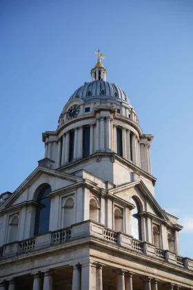 Sony FE 50mm f/1.4 GM-6