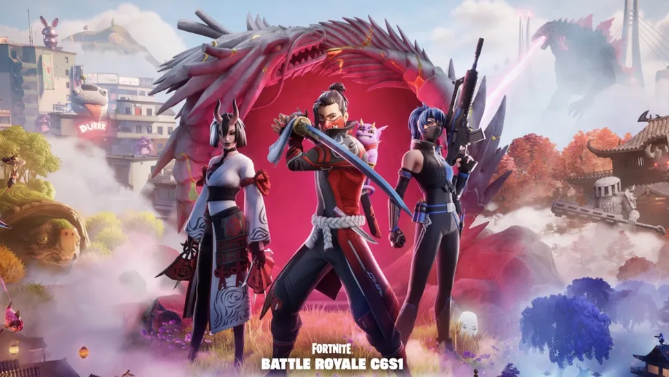 Лучшие кроссплатформенные игры-2