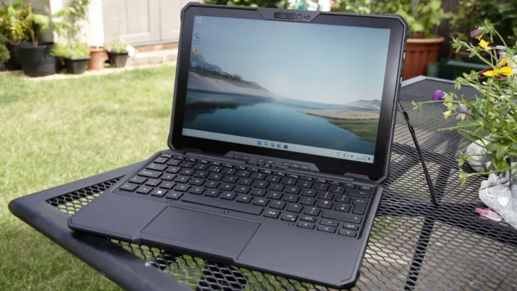 Dell Latitude 7230 Rugged Extreme-1