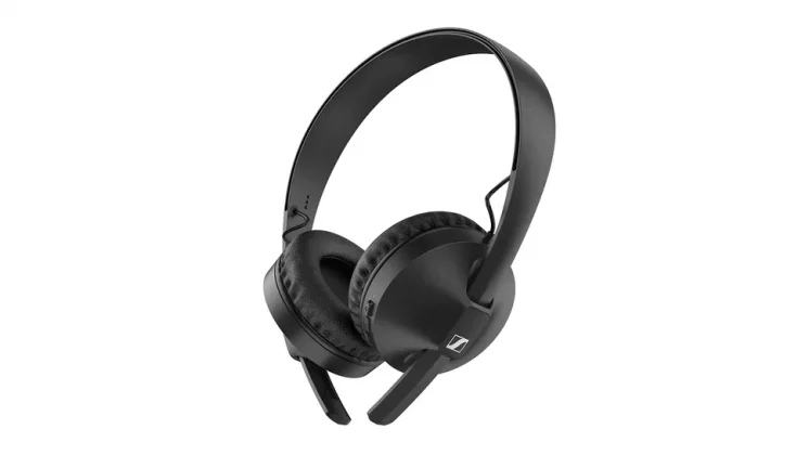 Sennheiser HD 250BT-2