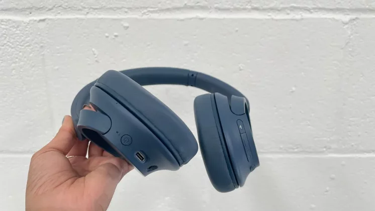 Sony WH-CH720N󠁩󠁩󠁩󠁩󠁩󠁩-5