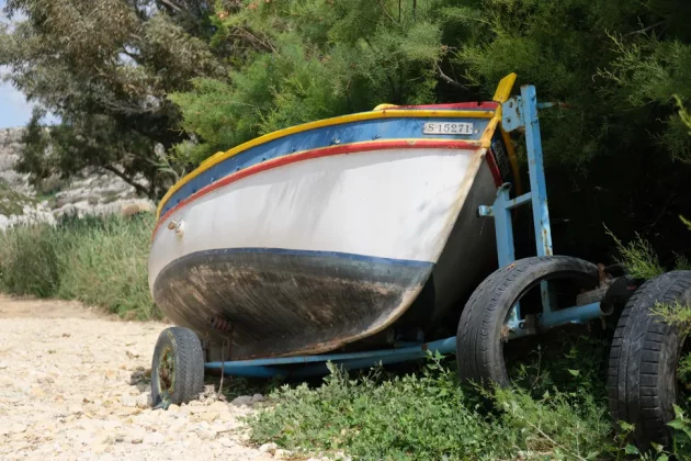 Fujifilm X-S20󠁩󠁩󠁩󠁩󠁩󠁩-2