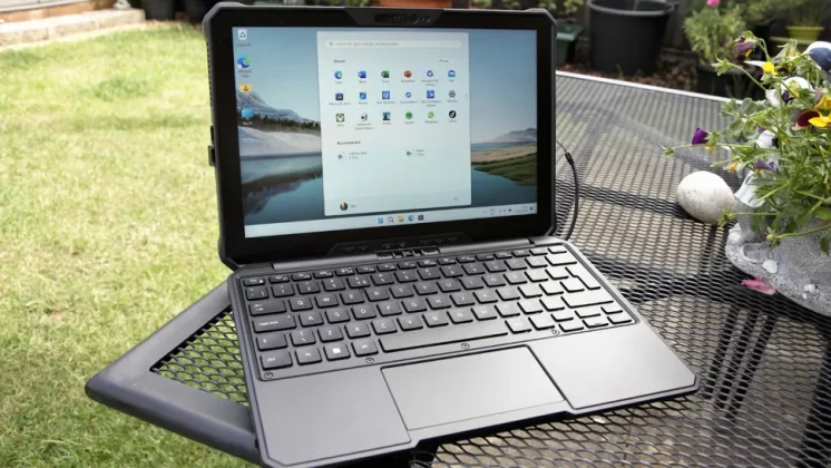 Dell Latitude 7230 Rugged Extreme-2