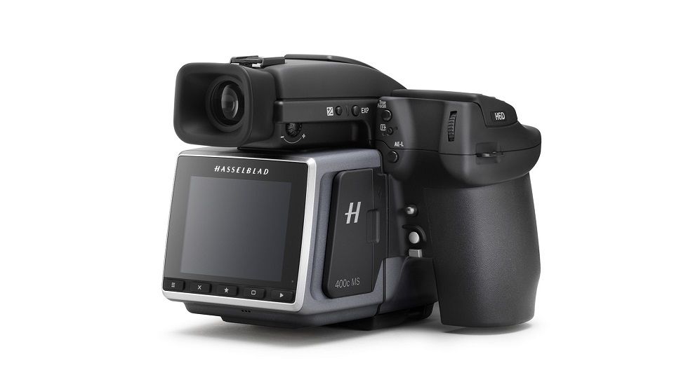 Hasselblad H6D-400C Multi-Shot-2