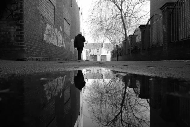 Leica Q2 Monochrom-4