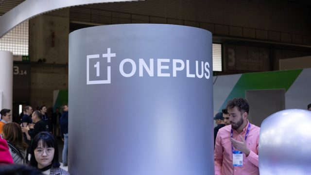 Трамп и рост цен OnePlus