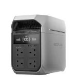 EcoFlow Delta 3 Plus󠁩󠁩󠁩󠁩󠁩󠁩