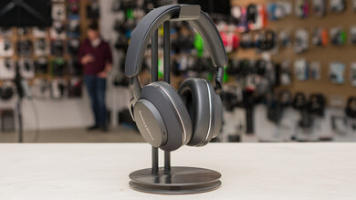 Bowers & Wilkins Px7 S2 Wireless