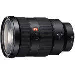Sony FE 24-70 мм f/2.8 GM II󠁩󠁩󠁩󠁩󠁩󠁩