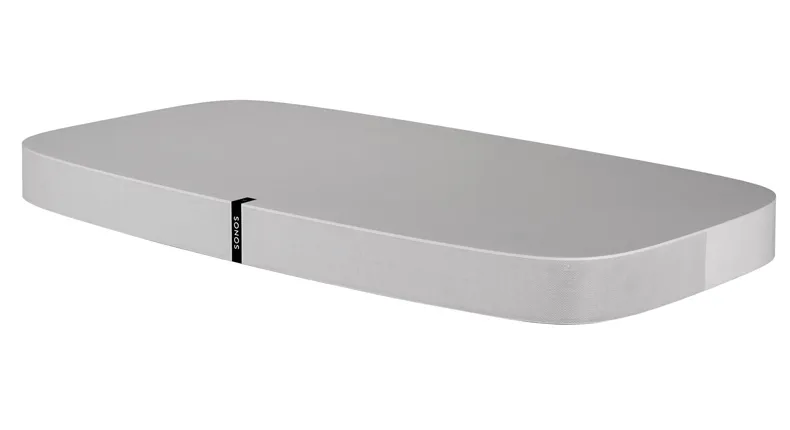 Sonos Playbase