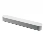 Sonos Beam Gen 2󠁩󠁩󠁩󠁩󠁩󠁩