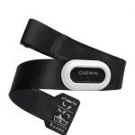 Garmin HRM-Pro