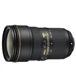 Nikon AF-S 24-70mm f/2.8E ED VR
