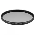 Hoya HD Nano Mk II CIR-PL