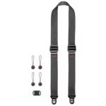 Peak Design Slide Lite󠁩󠁩󠁩󠁩󠁩󠁩