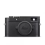 Leica M11 Monochrom-1