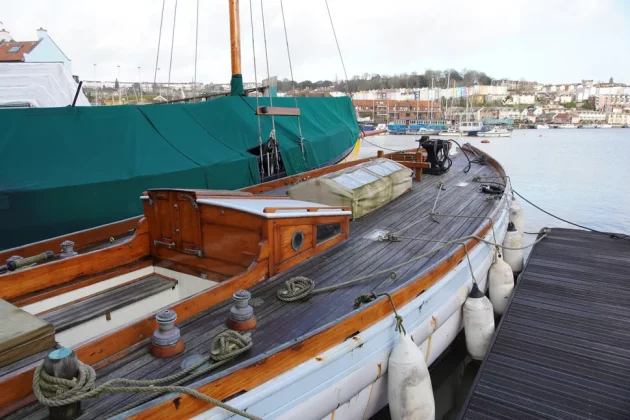 Sony E 16-55 мм f/2,8 G󠁩󠁩󠁩󠁩󠁩󠁩-3