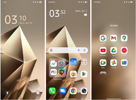 Infinix Note 50 Pro+