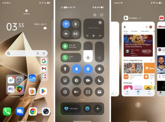 Infinix Note 50 Pro+