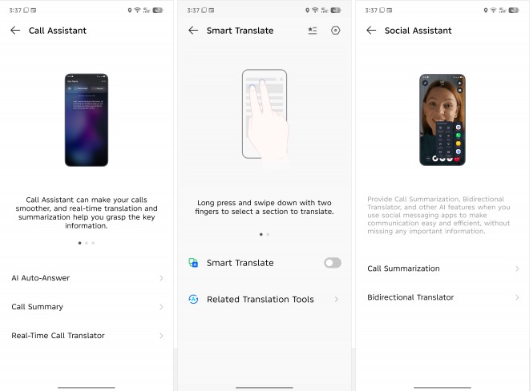 Infinix Note 50 Pro+