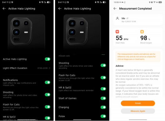 Infinix Note 50 Pro+