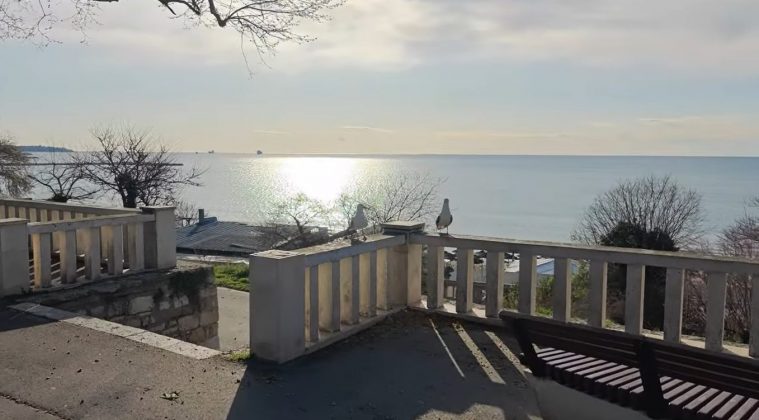 Обзор Oppo Find X8 Ultra: почти идеальный телефон фото