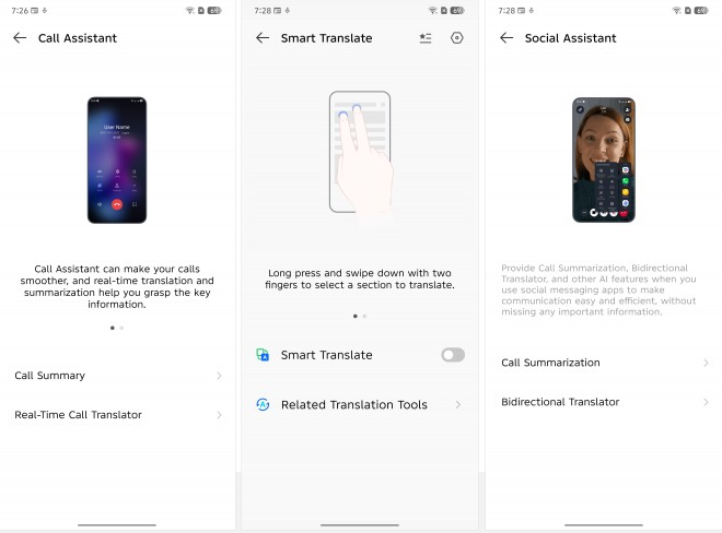 Infinix Note 50 Pro 4G